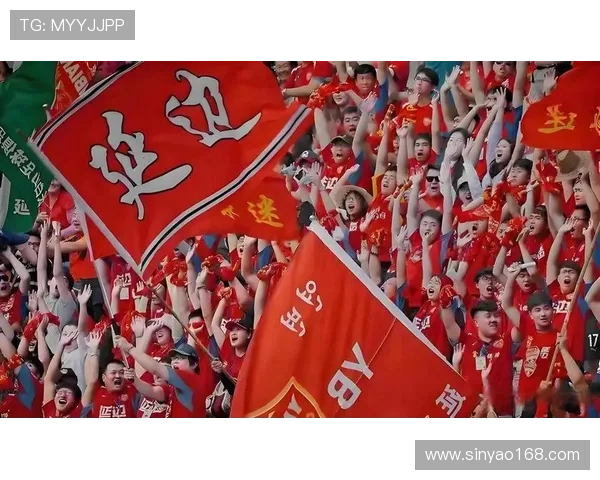 2025中甲辽宁铁人队现场观众人数创新高场均观众达26407人次