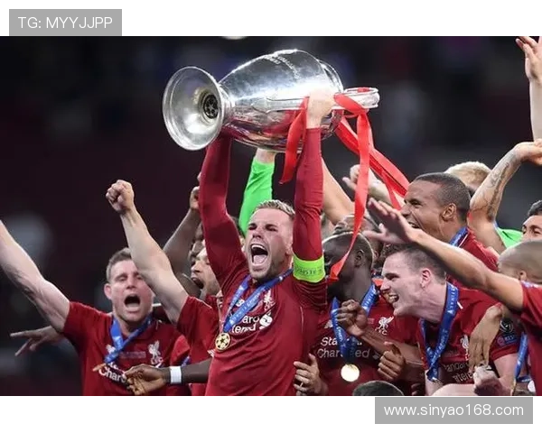 各国球队本赛季欧战胜场统计英格兰领先法国紧随其后