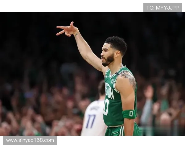 塔图姆透露恢复进展顺利已开始场上训练逐步找回自我状态