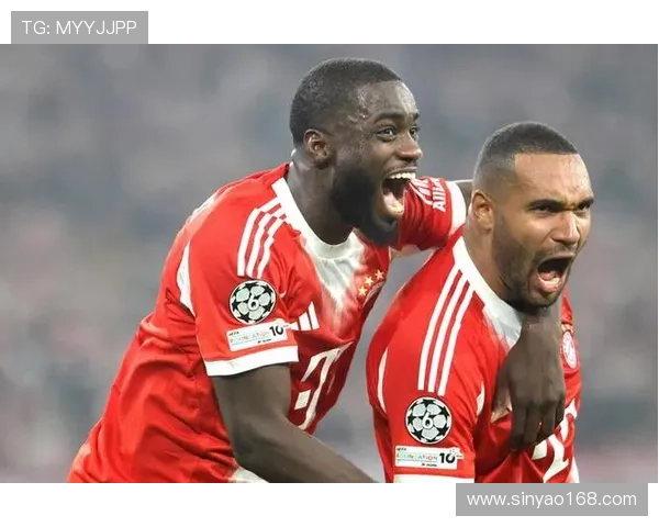 利物浦与拜仁争夺德巴斯特拜仁将其视为于帕接班人