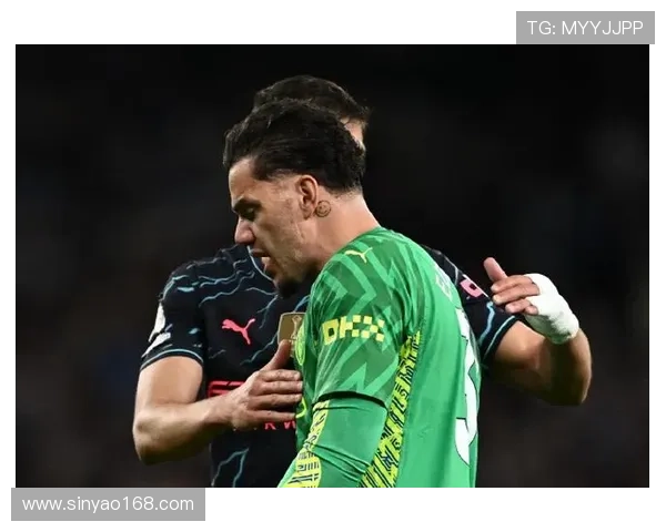 巴西队紧急征召诺丁汉门将约翰维克托替代受伤埃德森