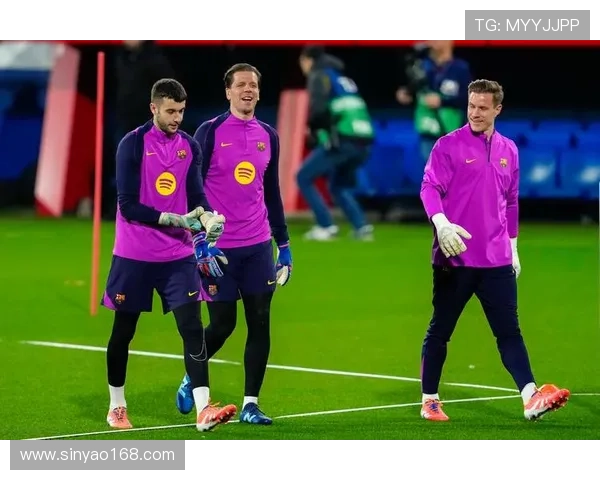 阿斯报道卡索拉重返训练状态有望在西甲联赛中复出