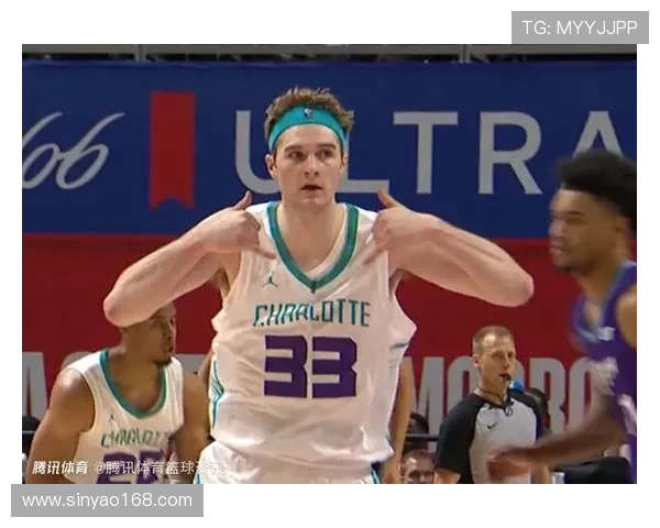 克尼佩尔谈投篮自信与队友协作的重要性感谢他们创造进攻机会