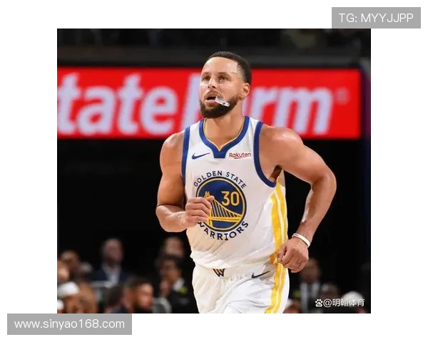 2023年NBA球星收入榜揭晓库里以1596亿高居第一詹姆斯紧随其后