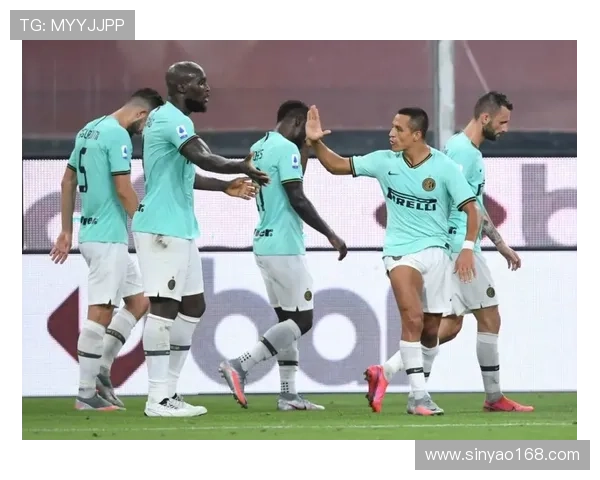 加斯佩里尼感恩亚特兰大118周年庆祝主席球员球迷和城市的支持与陪伴