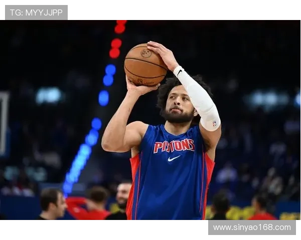 康宁汉姆末节狂砍9分主帅称其为关键时刻的超巨之选